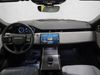 LAND ROVER Range Rover Evoque S