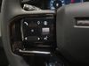 LAND ROVER Range Rover Evoque S