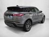 LAND ROVER Range Rover Evoque S
