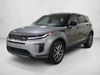 LAND ROVER Range Rover Evoque S