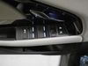 LAND ROVER Range Rover Evoque S