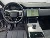 LAND ROVER Range Rover Evoque S