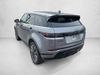LAND ROVER Range Rover Evoque S