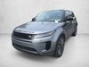 LAND ROVER Range Rover Evoque S