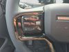 LAND ROVER Range Rover Evoque S