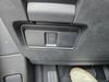 LAND ROVER Range Rover Evoque S