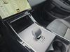LAND ROVER Range Rover Evoque S