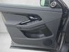 LAND ROVER Range Rover Evoque S