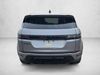 LAND ROVER Range Rover Evoque S