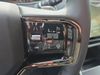 LAND ROVER Range Rover Evoque S