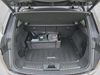 LAND ROVER Range Rover Evoque S