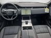 LAND ROVER Range Rover Evoque S