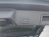 LAND ROVER Range Rover Evoque S