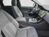 LAND ROVER Range Rover Evoque S