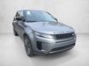 LAND ROVER Range Rover Evoque S