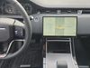 LAND ROVER Range Rover Evoque S