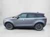 LAND ROVER Range Rover Evoque S