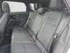 LAND ROVER Range Rover Evoque S