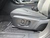 LAND ROVER Range Rover Evoque S