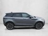 LAND ROVER Range Rover Evoque S
