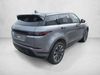 LAND ROVER Range Rover Evoque S