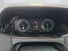 LAND ROVER Range Rover Evoque S