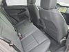 LAND ROVER Range Rover Evoque S