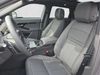 LAND ROVER Range Rover Evoque S