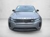 LAND ROVER Range Rover Evoque S