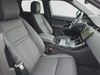 LAND ROVER Range Rover Evoque S