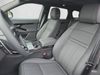 LAND ROVER Range Rover Evoque S