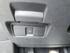 LAND ROVER Range Rover Evoque S