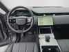 LAND ROVER Range Rover Evoque S