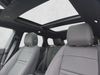 LAND ROVER Range Rover Evoque S