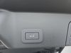 LAND ROVER Range Rover Evoque S