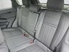 LAND ROVER Range Rover Evoque S