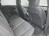 LAND ROVER Range Rover Evoque S