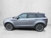 LAND ROVER Range Rover Evoque S
