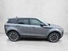 LAND ROVER Range Rover Evoque S