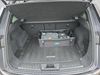 LAND ROVER Range Rover Evoque S