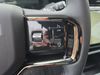 LAND ROVER Range Rover Evoque S