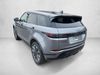 LAND ROVER Range Rover Evoque S