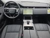 LAND ROVER Range Rover Evoque S