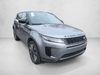 LAND ROVER Range Rover Evoque S