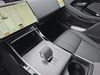 LAND ROVER Range Rover Evoque S