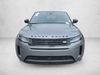 LAND ROVER Range Rover Evoque S