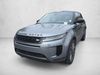 LAND ROVER Range Rover Evoque S