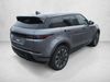 LAND ROVER Range Rover Evoque S