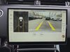 LAND ROVER Range Rover Evoque S