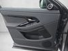 LAND ROVER Range Rover Evoque S